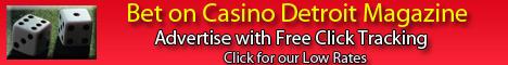 ad banner
