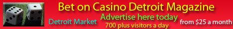 ad banner