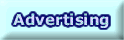 Advertising