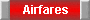 airfares