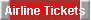tickets