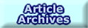 Article Archives