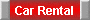 car rental
