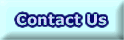 Contact Casino Detroit Magaizne