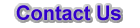 contact information