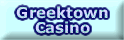 Greektown Casino