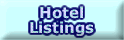 Hotel List
