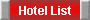 hotel list