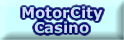 MotorCity Casino