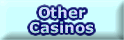 Other Michigan Casinos