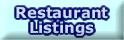 Restaurant List