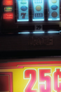 slots