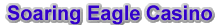 soaring eagle casino