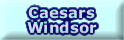 Casino Windsor
