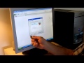 lcdscreen